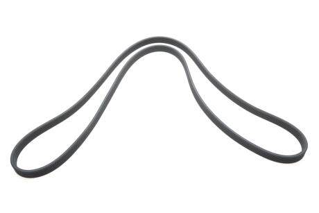 Ремінь поліклиновий Gates 6DPK2184