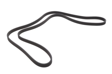 Ремень поликлиновый(приводной) Gates 6DPK2280