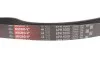 Ремень генератора клиновый GATES Gates 6PK1000 (фото 4)