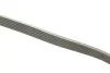 Ремень поликлиновый GATES Gates 6PK1005EST (фото 3)