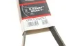 Ремень поликлиновый GATES Gates 6PK1005EST (фото 6)