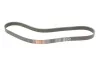 Ремень генератора поликлиновый GATES Gates 6PK1020EST (фото 2)