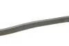 Ремень генератора поликлиновый GATES Gates 6PK1020EST (фото 3)
