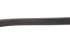 Ремень поликлиновый(приводной) Gates 6PK1027SF (фото 3)