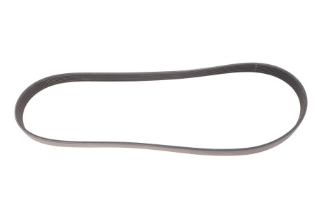 Ремень поликлиновый(приводной) Gates 6PK1027SF