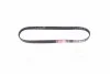 РЕМЕНЬ Gates 6PK1029SF (фото 1)