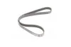 Ремень поликлиновый(приводной) Gates 6PK1033 (фото 1)
