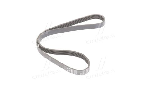 Ремень поликлиновый(приводной) Gates 6PK1033