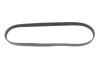 Ремень Gates 6PK1060 (фото 1)