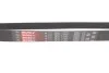 Ремень Gates 6PK1060 (фото 4)