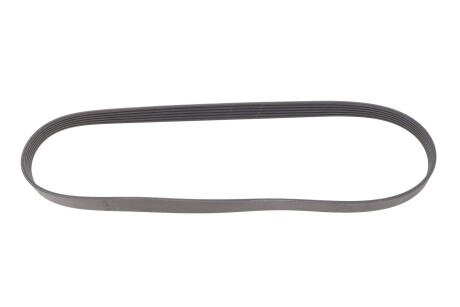 Ремень Gates 6PK1060