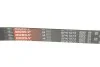 Ремень приводной с длиной круга более 60см, но не более 180см Gates 6PK1073 (фото 3)