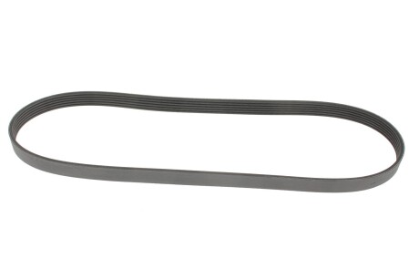 Ремень приводной с длиной круга более 60см, но не более 180см Gates 6PK1073