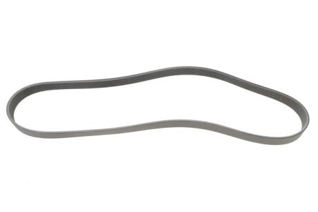 Ремень поликлиновый(приводной) Gates 6PK1073EST