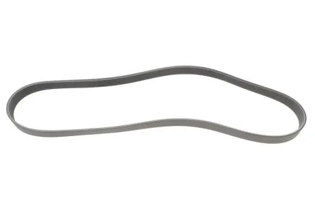 Ремень поликлиновый(приводной) Gates 6PK1073EST