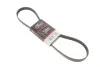 Ремень генератора клиновый GATES Gates 6PK1080EST (фото 1)