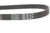 Ремень генератора клиновый GATES Gates 6PK1080EST (фото 2)