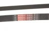 Ремень генератора клиновый GATES Gates 6PK1080EST (фото 3)