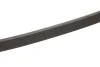 Ремень генератора клиновый GATES Gates 6PK1080EST (фото 4)
