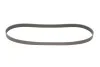 Ремень генератора клиновый GATES Gates 6PK1080EST (фото 5)