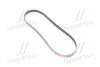 Ремень поликлиновый(приводной) Gates 6PK1088 (фото 1)