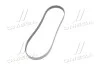 Ремень поликлиновый(приводной) Gates 6PK1088 (фото 2)