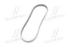 Ремень поликлиновый(приводной) Gates 6PK1088 (фото 4)