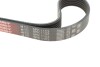 Ремень генератора клиновый Gates 6PK1103 (фото 4)