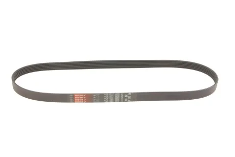 Ремень генератора поликлиновый GATES Gates 6PK1113