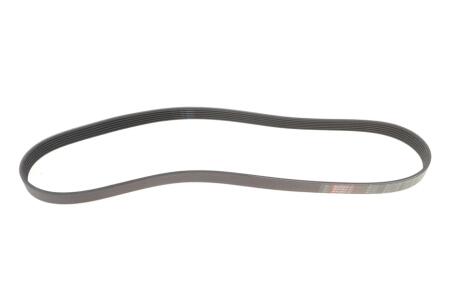 Ремень поликлиновый Gates 6PK1120