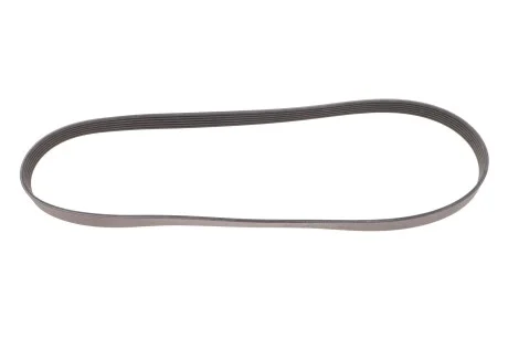Ремень генератора поликлиновый GATES Gates 6PK1173