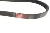 Ремень поликлиновый(приводной) Gates 6PK1175 (фото 3)