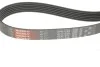 Ремень Gates 6PK1225 (фото 3)