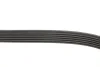 Ремень Gates 6PK1225 (фото 4)