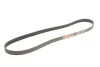 Ремень Gates 6PK1249SF (фото 2)
