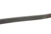 Ремень Gates 6PK1249SF (фото 3)