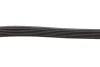 Ремень Gates 6PK1275 (фото 3)