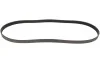 Ремень Gates 6PK1275 (фото 4)