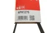 Ремень Gates 6PK1275 (фото 5)