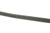 Ремень Gates 6PK1360 (фото 2)