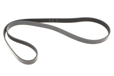 Ремень поликлиновый(приводной) Gates 6PK1360XS