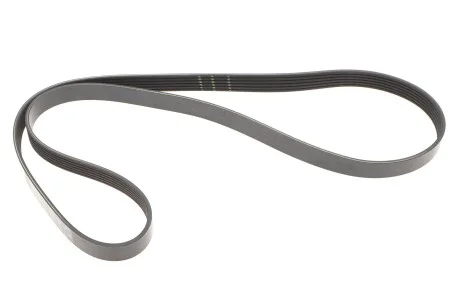 Ремень поликлиновый(приводной) Gates 6PK1360XS