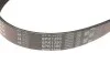 Ремень поликлиновый(приводной) Gates 6PK1390 (фото 4)