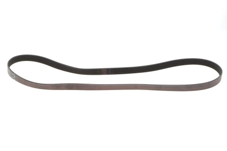 Ремень поликлиновый(приводной) Gates 6PK1390