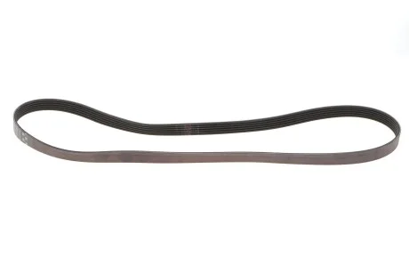 Ремень поликлиновый(приводной) Gates 6PK1390