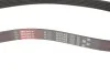 Ремень генератора клиновый GATES Gates 6PK1400 (фото 4)