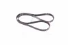 Ремень Gates 6PK1405 (фото 1)