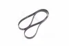 Ремень Gates 6PK1405 (фото 4)