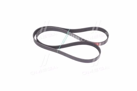 Ремень Gates 6PK1405