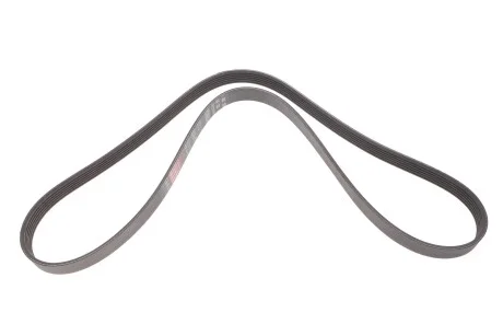 Ремень генератора клиновый GATES Gates 6PK1413